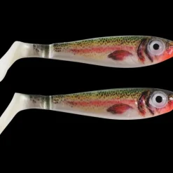 SZ MCPIKE 18CM - Softbait - SZ MCPIKE 18CM