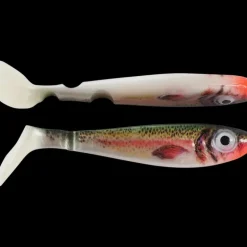 SZ MCPIKE 18CM - Softbait - SZ MCPIKE 18CM