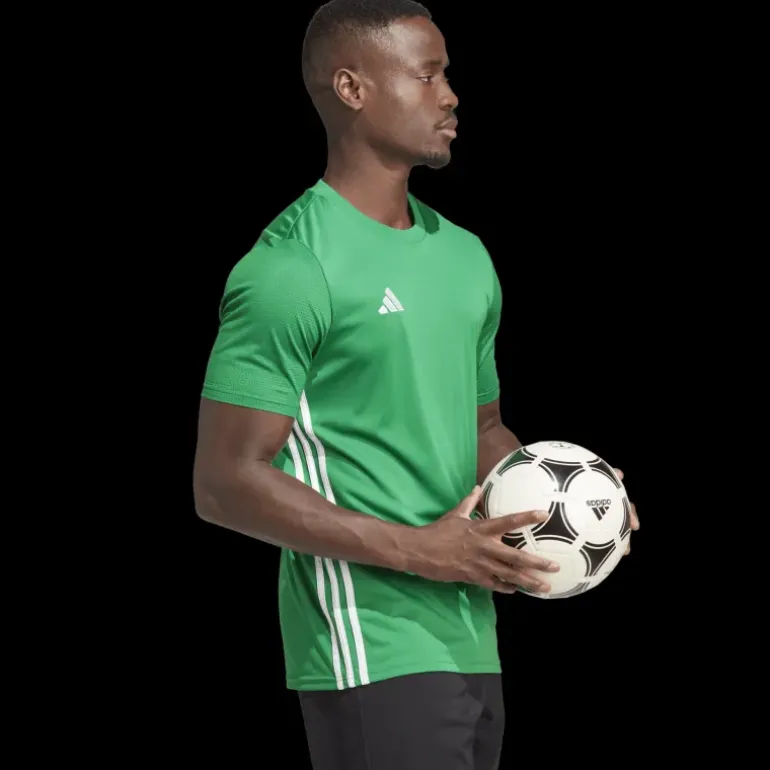 Tabela 23 Jersey, fotbollströja, herr - Tröjor - Tabela 23 Jersey, fotbollströja, herr