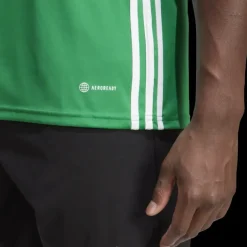 Tabela 23 Jersey, fotbollströja, herr - Tröjor - Tabela 23 Jersey, fotbollströja, herr