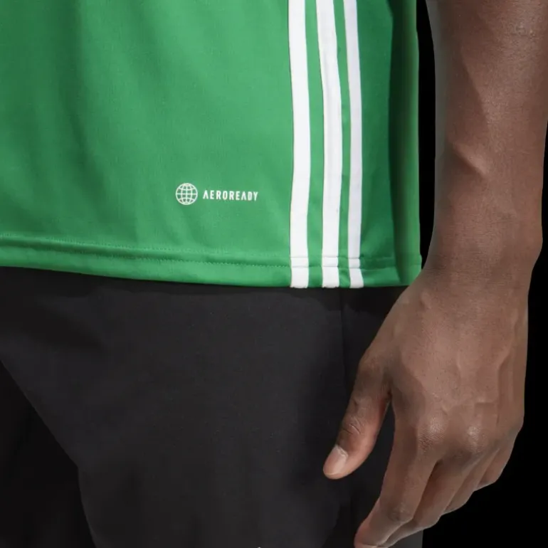 Tabela 23 Jersey, fotbollströja, herr - Tröjor - Tabela 23 Jersey, fotbollströja, herr