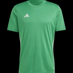Tabela 23 Jersey, fotbollströja, herr - Tröjor - Tabela 23 Jersey, fotbollströja, herr