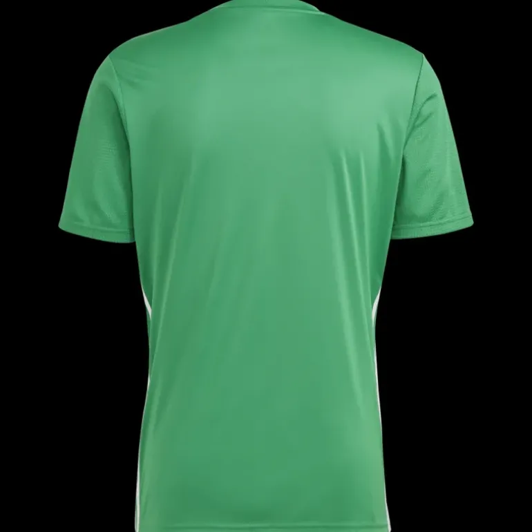 Tabela 23 Jersey, fotbollströja, herr - Tröjor - Tabela 23 Jersey, fotbollströja, herr