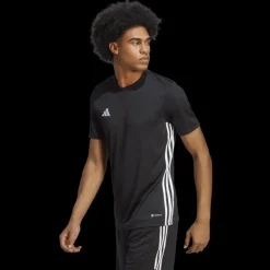 Tabela 23 Jersey, träningströja herr - T-Shirts - Tabela 23 Jersey, träningströja herr