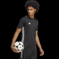 Tabela 23 Jersey, träningströja herr - T-Shirts - Tabela 23 Jersey, träningströja herr