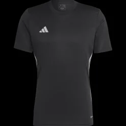 Tabela 23 Jersey, träningströja herr - T-Shirts - Tabela 23 Jersey, träningströja herr