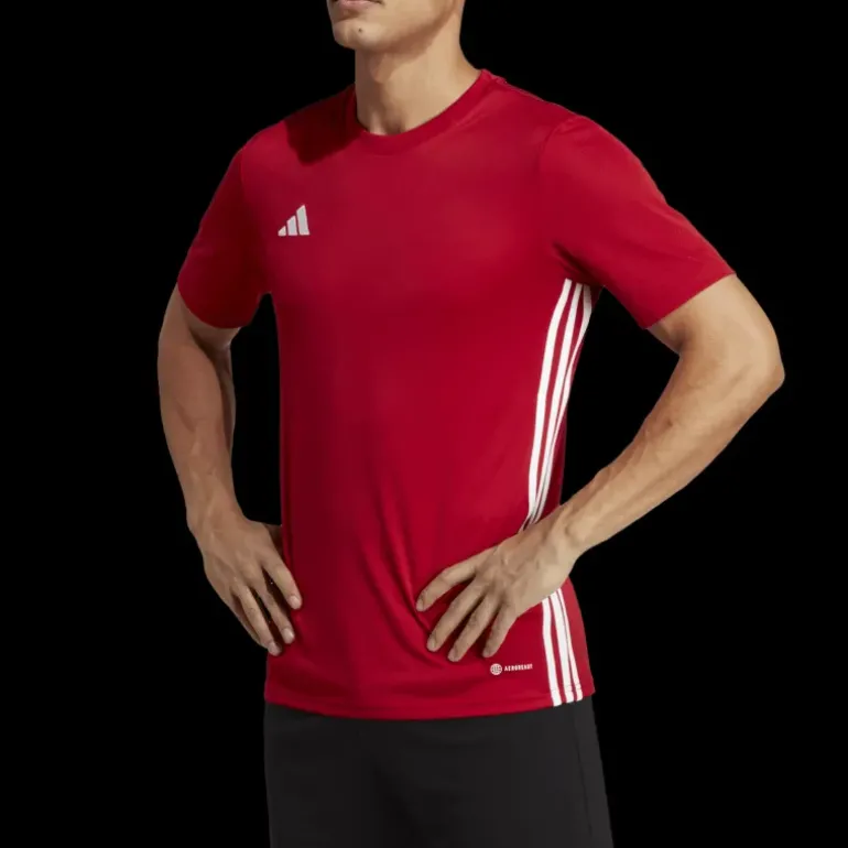 Tabela 23 Jersey, träningströja herr - T-Shirts - Tabela 23 Jersey, träningströja herr