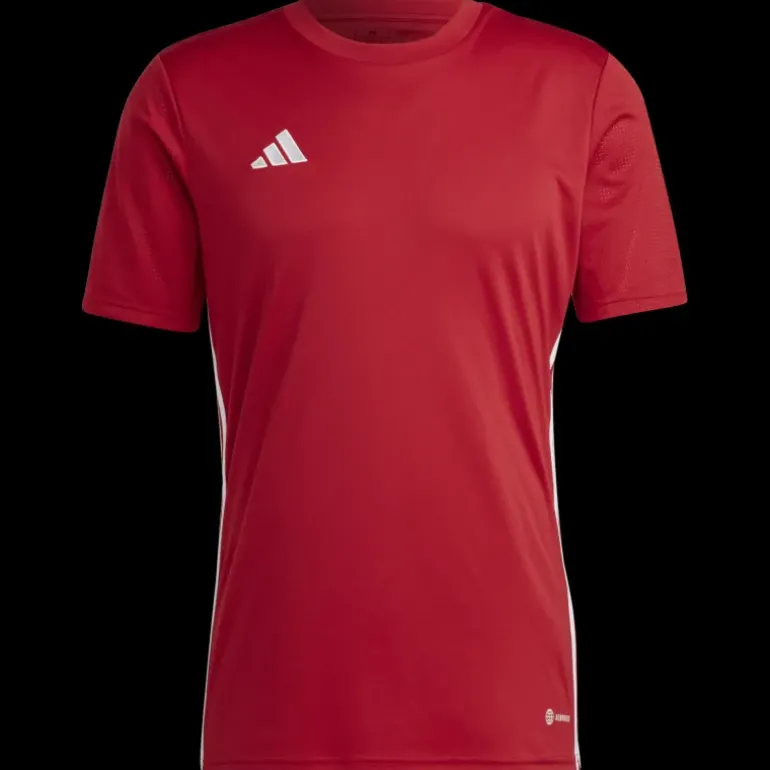 Tabela 23 Jersey, träningströja herr - T-Shirts - Tabela 23 Jersey, träningströja herr