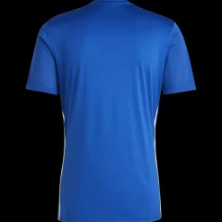 Tabela 23 Jersey, träningströja herr - T-Shirts - Tabela 23 Jersey, träningströja herr