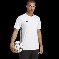 Tabela 23 Jersey, träningströja herr - T-Shirts - Tabela 23 Jersey, träningströja herr