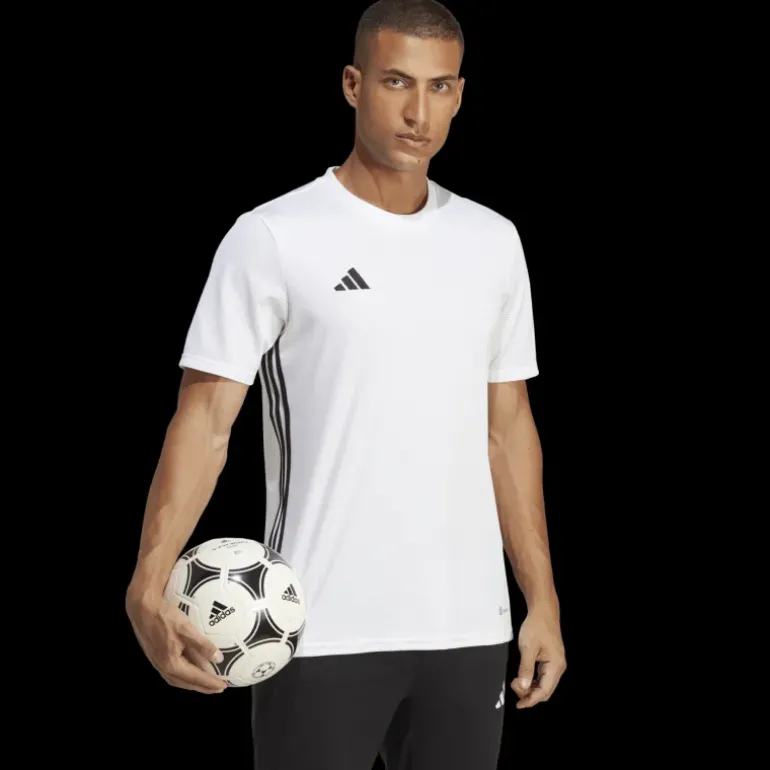 Tabela 23 Jersey, träningströja herr - T-Shirts - Tabela 23 Jersey, träningströja herr