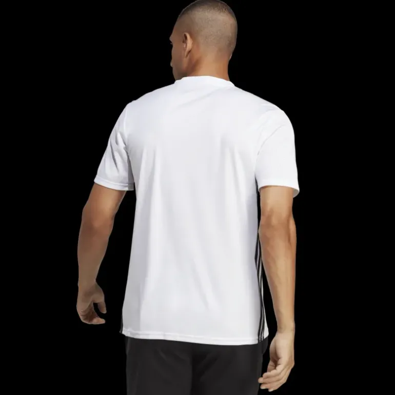 Tabela 23 Jersey, träningströja herr - T-Shirts - Tabela 23 Jersey, träningströja herr