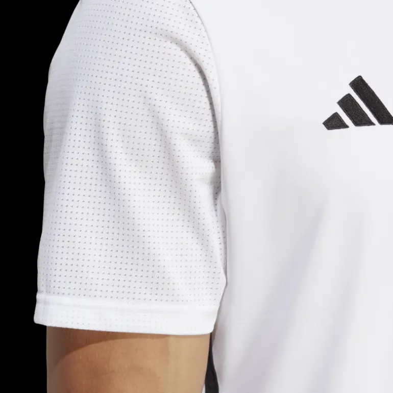 Tabela 23 Jersey, träningströja herr - T-Shirts - Tabela 23 Jersey, träningströja herr