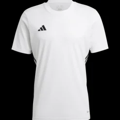 Tabela 23 Jersey, träningströja herr - T-Shirts - Tabela 23 Jersey, träningströja herr
