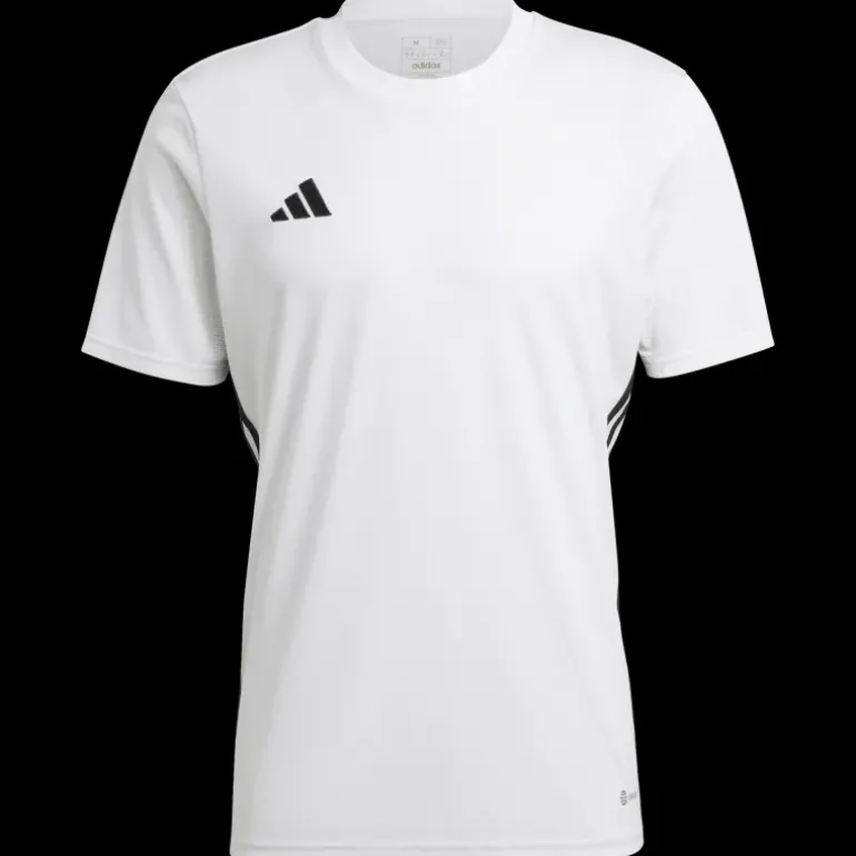 Tabela 23 Jersey, träningströja herr - T-Shirts - Tabela 23 Jersey, träningströja herr