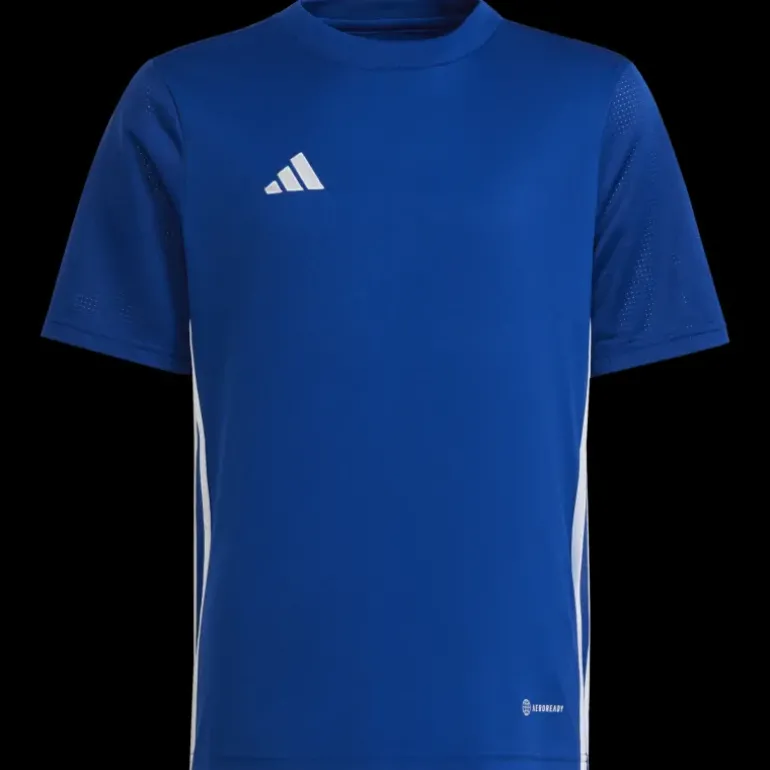 Tabela 23 Jersey, träningströja junior - T-Shirts - Tabela 23 Jersey, träningströja junior