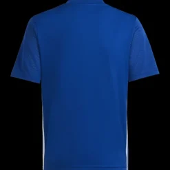 Tabela 23 Jersey, träningströja junior - T-Shirts - Tabela 23 Jersey, träningströja junior