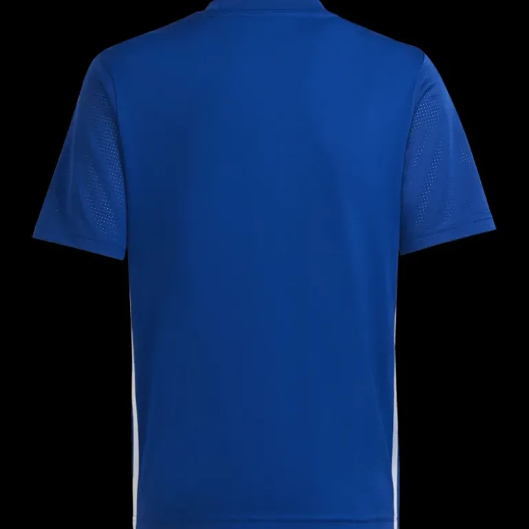 Tabela 23 Jersey, träningströja junior - T-Shirts - Tabela 23 Jersey, träningströja junior