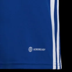 Tabela 23 Jersey, träningströja junior - T-Shirts - Tabela 23 Jersey, träningströja junior