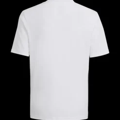 Tabela 23 Jersey, träningströja junior - T-Shirts - Tabela 23 Jersey, träningströja junior