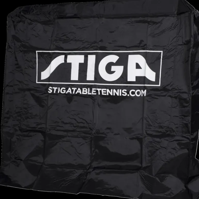 Tablecover, bordsskydd bordtennis - Tillbehör Bordtennis - Tablecover, bordsskydd bordtennis