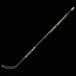 Tacks AS-VI Pro 23/24, hockeyklubba, intermediate - Intermediateklubbor - Tacks AS-VI Pro 23/24, hockeyklubba, intermediate