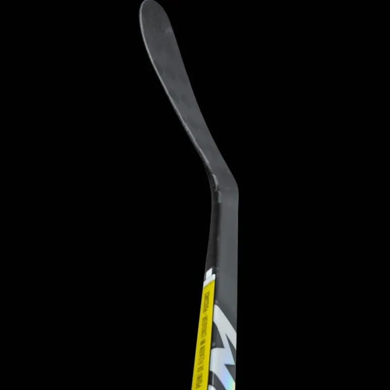Tacks AS-VI Pro 23/24, hockeyklubba, intermediate - Intermediateklubbor - Tacks AS-VI Pro 23/24, hockeyklubba, intermediate