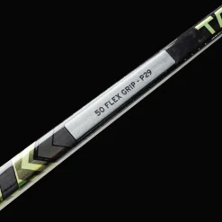 Tacks AS-VI Pro 23/24, hockeyklubba, junior - Juniorklubbor - Tacks AS-VI Pro 23/24, hockeyklubba, junior