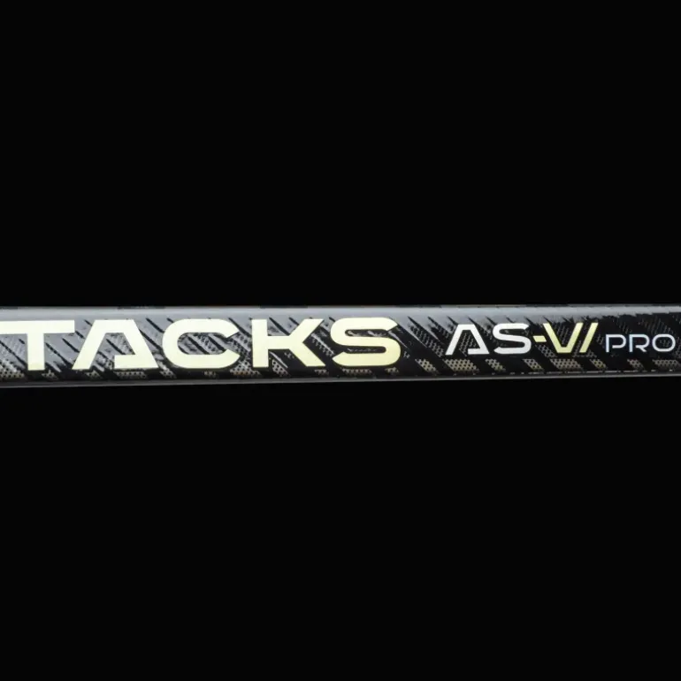 Tacks AS-VI Pro 23/24, hockeyklubba, senior - Seniorklubbor - Tacks AS-VI Pro 23/24, hockeyklubba, senior