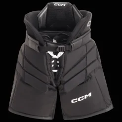 Tacks F9 Goalie Pants - 24/25, målvaktsbyxor, intermediate - Målvaktsskydd - Tacks F9 Goalie Pants - 24/25, målvaktsbyxor, intermediate