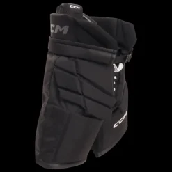 Tacks F9 Goalie Pants - 24/25, målvaktsbyxor, intermediate - Målvaktsskydd - Tacks F9 Goalie Pants - 24/25, målvaktsbyxor, intermediate