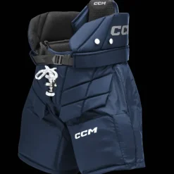 Tacks F5 Goalie Pants - 24/25, målvaktsbyxor, junior - Målvaktsskydd - Tacks F5 Goalie Pants - 24/25, målvaktsbyxor, junior
