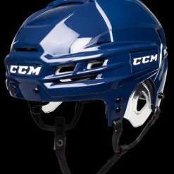 Tacks 910 Helmet Sr - 24/25 - Hockeyhjälm - Tacks 910 Helmet Sr - 24/25