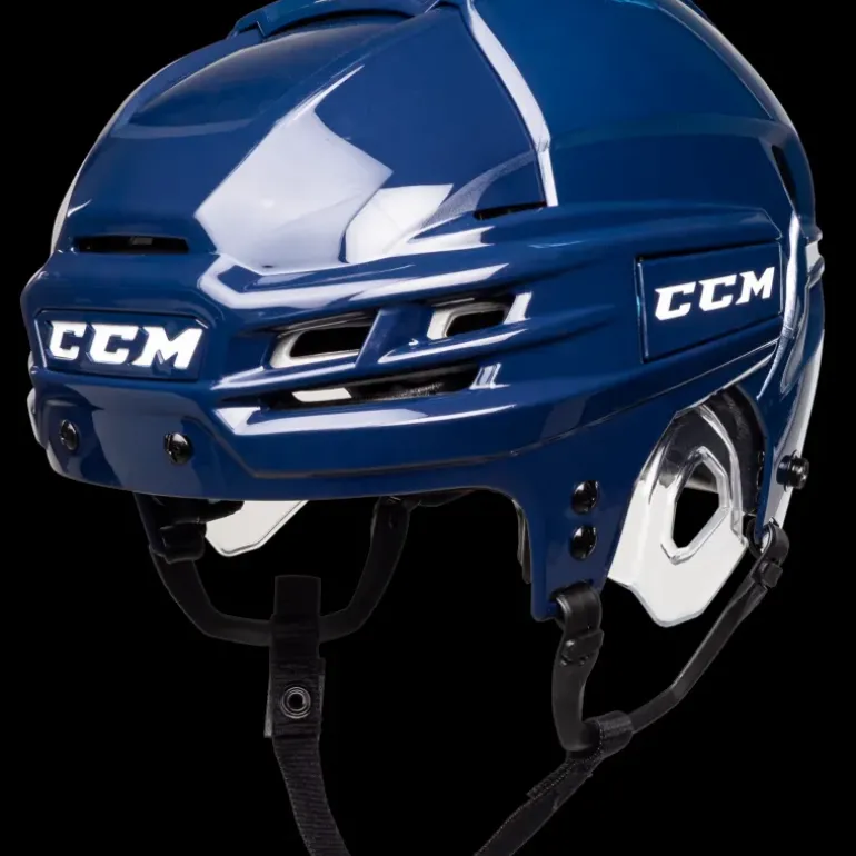 Tacks 910 Helmet Sr - 24/25 - Hockeyhjälm - Tacks 910 Helmet Sr - 24/25