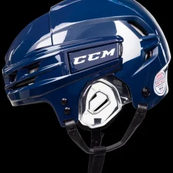 Tacks 910 Helmet Sr - 24/25 - Hockeyhjälm - Tacks 910 Helmet Sr - 24/25