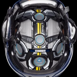 Tacks 910 Helmet Sr - 24/25 - Hockeyhjälm - Tacks 910 Helmet Sr - 24/25