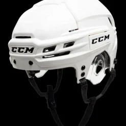 Tacks 910 Helmet Sr - 24/25 - Hockeyhjälm - Tacks 910 Helmet Sr - 24/25