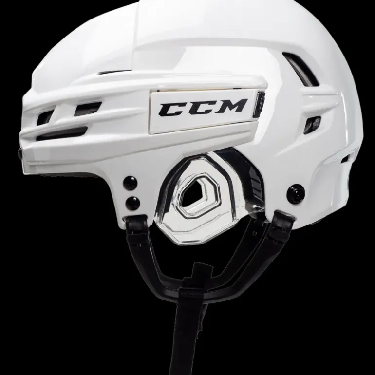 Tacks 910 Helmet Sr - 24/25 - Hockeyhjälm - Tacks 910 Helmet Sr - 24/25