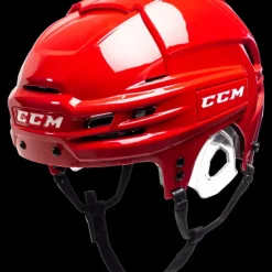Tacks 910 Helmet Sr - 24/25 - Hockeyhjälm - Tacks 910 Helmet Sr - 24/25