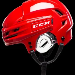 Tacks 910 Helmet Sr - 24/25 - Hockeyhjälm - Tacks 910 Helmet Sr - 24/25