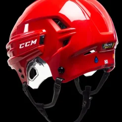 Tacks 910 Helmet Sr - 24/25 - Hockeyhjälm - Tacks 910 Helmet Sr - 24/25