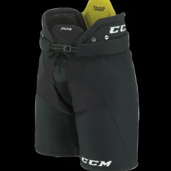 Tacks 3092, hockeybyxa junior - Hockeybyxor - Tacks 3092, hockeybyxa junior