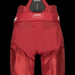 Tacks 9060, hockeybyxor senior - Hockeybyxor - Tacks 9060, hockeybyxor senior