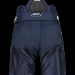 Tacks 9060, hockeybyxor senior - Hockeybyxor - Tacks 9060, hockeybyxor senior