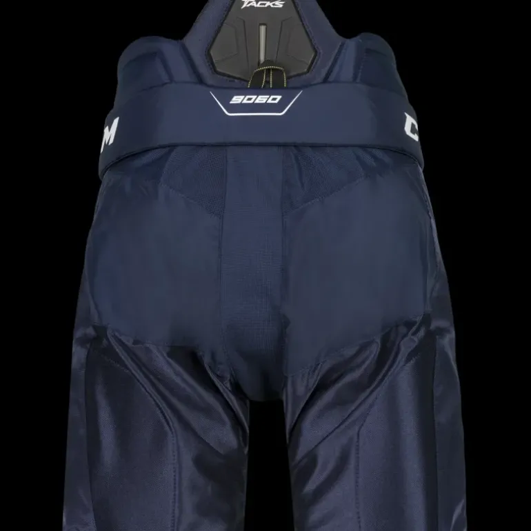 Tacks 9060, hockeybyxor senior - Hockeybyxor - Tacks 9060, hockeybyxor senior