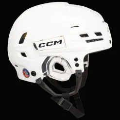 TACKS 720 23/24, hockeyhjälm, senior - Hockeyhjälm - TACKS 720 23/24, hockeyhjälm, senior