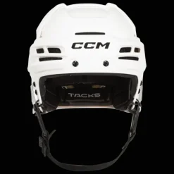 TACKS 720 23/24, hockeyhjälm, senior - Hockeyhjälm - TACKS 720 23/24, hockeyhjälm, senior