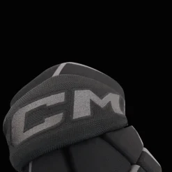 Tacks Limited Edition Gloves 24/25, hockeyhandske, junior - Hockeyhandskar - Tacks Limited Edition Gloves 24/25, hockeyhandske, junior