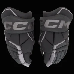 Tacks Limited Edition Gloves 24/25, hockeyhandske, senior - Hockeyhandskar - Tacks Limited Edition Gloves 24/25, hockeyhandske, senior