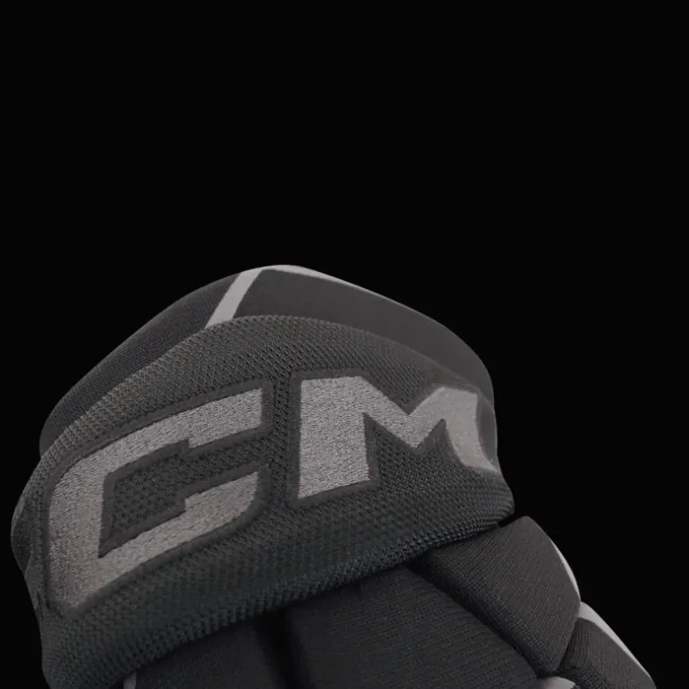 Tacks Limited Edition Gloves 24/25, hockeyhandske, senior - Hockeyhandskar - Tacks Limited Edition Gloves 24/25, hockeyhandske, senior